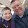 Rick Russell Rick Russell's profile photo