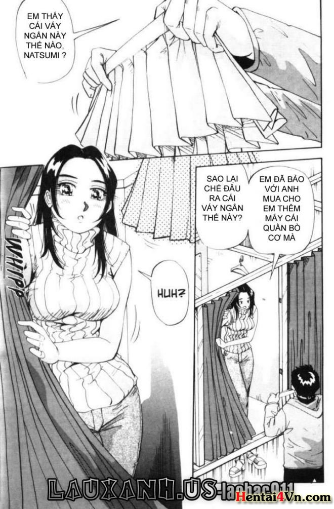 Upload By Hentai4VN.com hentai- truyen hentai- doc truyen hentai - Hentai4VN.com