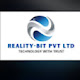 Reality-BIT Pvt Ltd