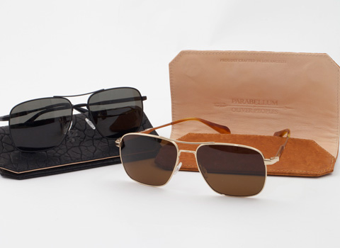 oliver_peoples_parabellum 