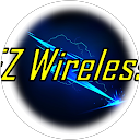 EZ Wireless