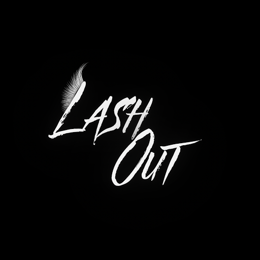 Lash Out LLC