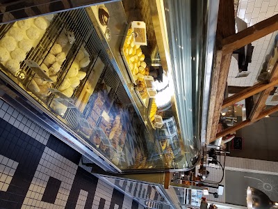 Photos of Little Star Provisions