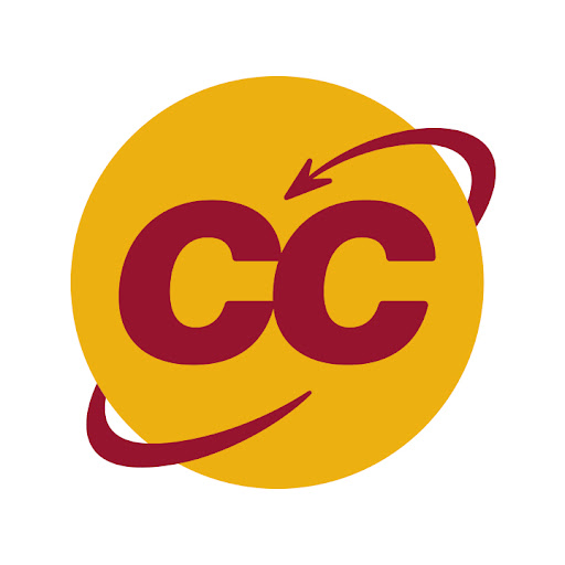 Cash Converters Ringwood logo