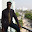 Nikhil Phuge's user avatar