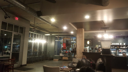 Ugly Mugs Coffee & Tea