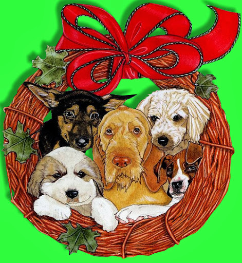 Badenhop_WreathDogs~Jez.jpg