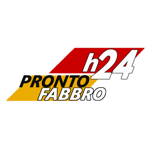 Pronto Fabbro-idraulico H24 Torino, Apertura Porte, Serrature, Serrande, idraulico, spurghi