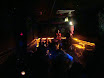 DSC01436.JPG