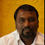 Amarnath Jeyakumar's user avatar