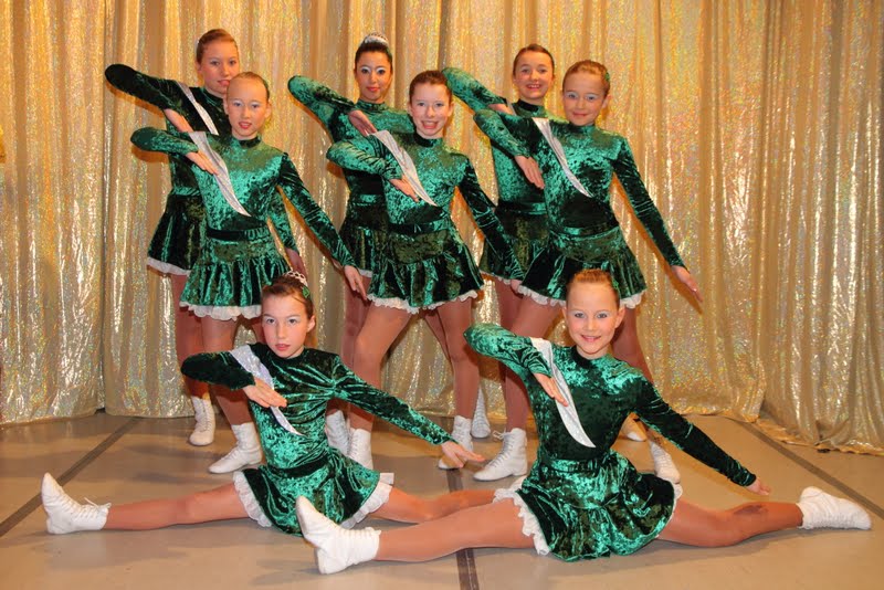 Prinzengarde