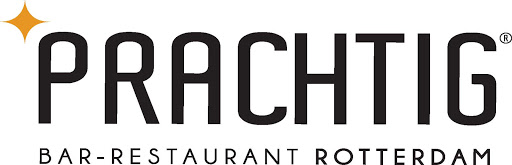 Bar-Restaurant PRACHTIG logo