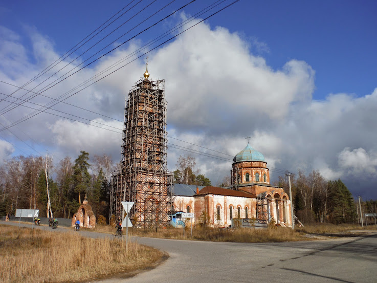 DSCF1836.JPG