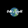 Pello's World