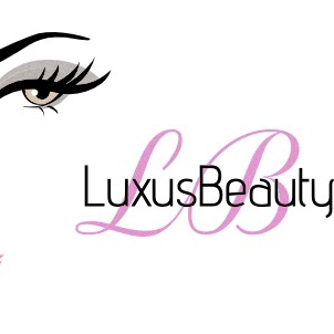 LuxusBeauty by Aldijana logo