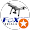 Foxie Aerialgraphy