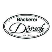 Bäckerei Dörsch GmbH logo