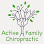 Active Family Chiropractic - Pet Food Store in Gresham Oregon