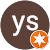 syu ji syu ji