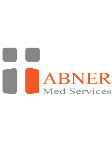 Abner Med Services, Asset Metro Bay, Chathary, Kerala, Thrippunithura, Kochi, Kerala 682301, India, Medical_Billing_Service, state KL