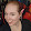 A.H. Fischer A.H. Fischer's profile photo