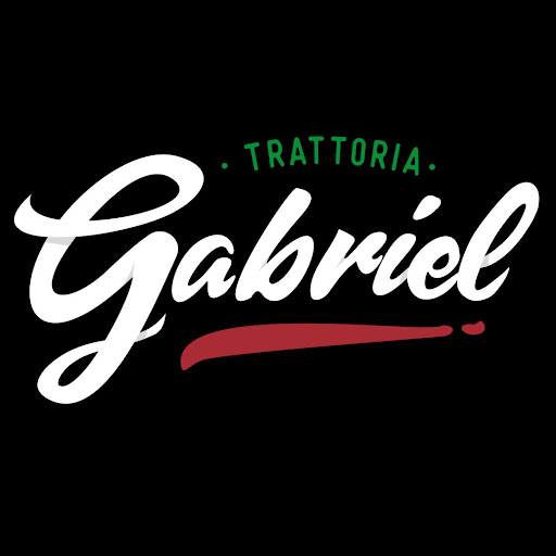Trattoria Gabriel logo