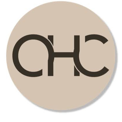 Optimum Health Club logo