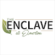 The Enclave at Elmerton