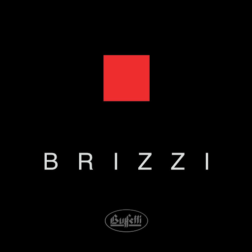 Brizzi Buffetti logo