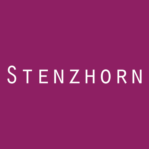 Stenzhorn Juwelen GmbH logo