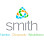 Smith Health and Wellness Clinic