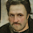 Vaporgistic Jones avatar image