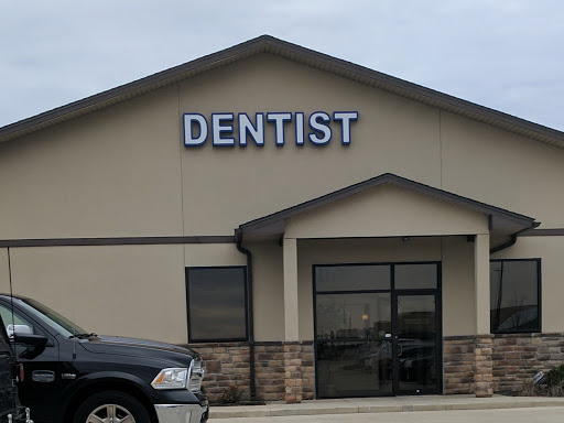 Dental Clinic «Family Dental Care», reviews and photos