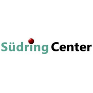 Südring Center logo