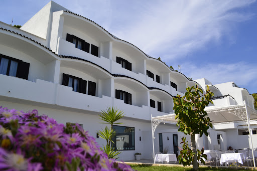 La Casa e il Mare