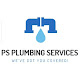 PS Plumbing Services Nigeria