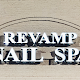Revamp Nail Spa - Adams Farm
