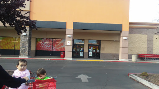 Supermarket «Viva Supermarket», reviews and photos, 10385 Folsom Blvd, Rancho Cordova, CA 95670, USA