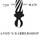 Andy's Barbershop