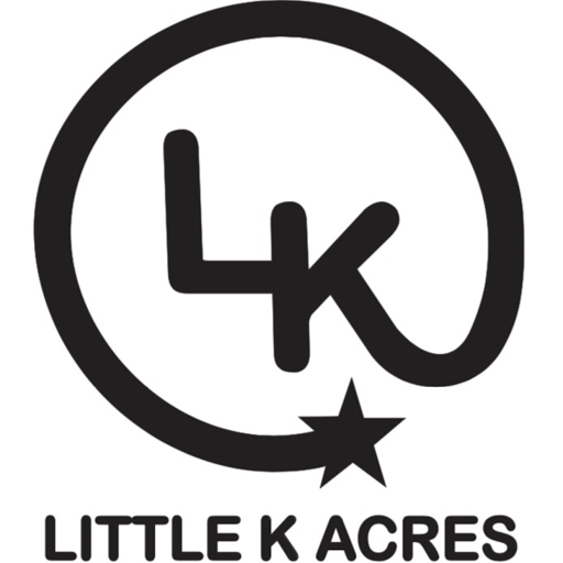 Little K Acres