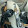 burhaan bajwa burhaan bajwa's profile photo