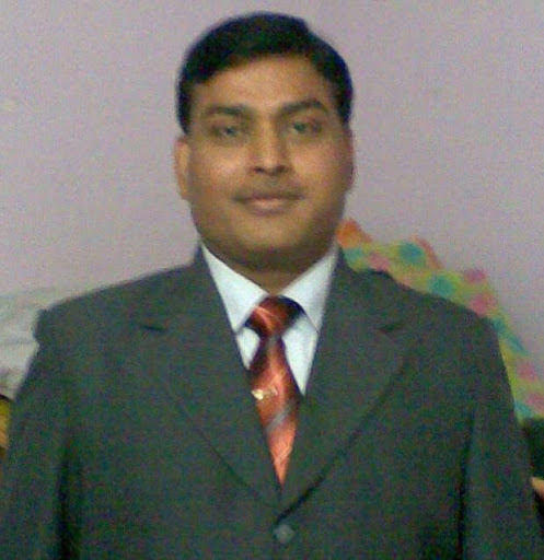 Virendra Jain Photo 31