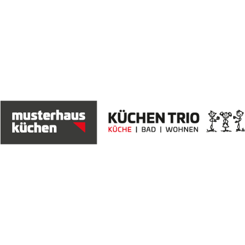Küchen Trio GmbH logo