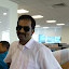 karthick krishnan's user avatar