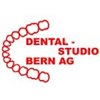 Dental-Studio Bern AG logo