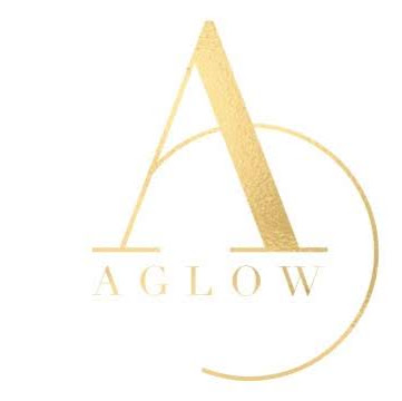 Aglow Airbrush Tanning