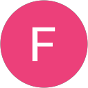 Image Google de Futol Aurelie