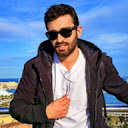 Pedro Silva's user avatar