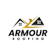 Armour Roofing