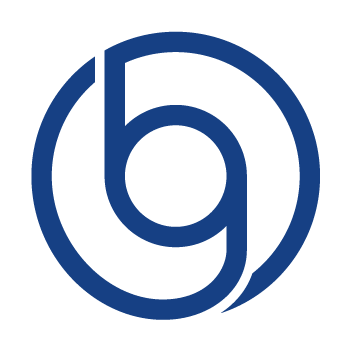 BGPartner Rechtsanwälte logo